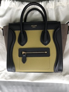 celine limited edition bolsa