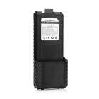 Batteria 3800 mAh Baofeng per radio portatile Baofeng UV-5R Plus 5RTP F8HP F9