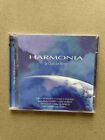 Harmonia der Gesang Der Rêves / 2 CD Guter Zustand