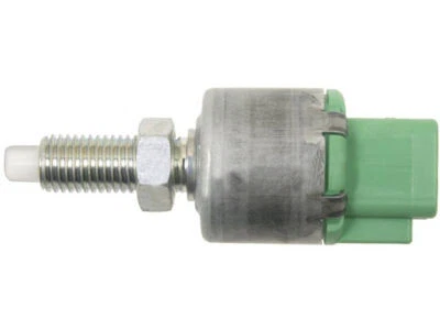 Interruptor de luz de freno para Lexus IS250 2008-2013 SMP 75454RFXK 2009 2010 2011 2012 Foto 1 de 2