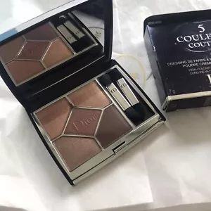 Dior Eyeshadow Palette 689 - Picture 1 of 4