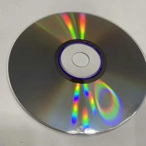 Visioneer OneTouch 5300 Scanner PaperPort 5.3 Software CD Windows 95 98 NT 4.0 - Picture 1 of 3