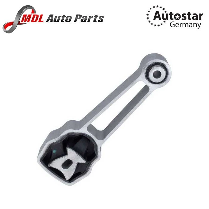 Autostar Germany ENGINE SUPPORT UPPER For Land Rover LR000597 - Image 1 of 1