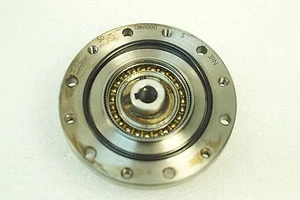HD S14-50 047000  HARMONIC DRIVE SYSTEMS,GEARHEAD,REDUCER  FREE SHIP - Picture 1 of 6