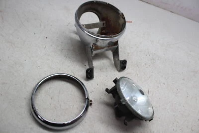 VICTORY V92TC 2002-2006 FARO ÚNICO FARO FARO Foto 1 de 4