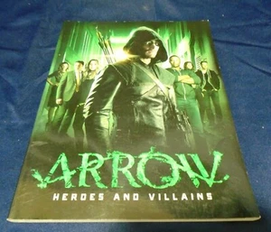 Libros Titanes y héroes flecha de DC Comics - Imagen 1 de 1
