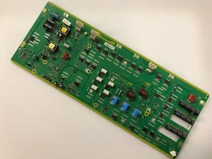 TXNSC1RDUU, TNPA5647, TNPA5647AF, TNPA56471SC, TC-P60ST50, TC-P60ST50-2, Y-BOARD - Picture 1 of 4
