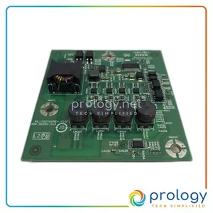 Cisco ISR-1100-POE4 PoE Card for Cisco C1100 Series Router ISR 1100 - Bild 1 von 3
