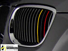 Adesivi griglia pvc stripe stickers 3M™per BMW M3 E39 E46 E90 X3 X5 X6 1 germany