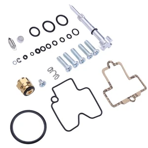 Reparatur Satz für KTM Racing EXC SX400 520 00-02 Vergaser Reparatursatz 26-1515 - Bild 1 von 19