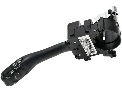 Interruptor intermitente SMP 34754ZBJZ 2000 2001 para Volkswagen Golf 1999-2002 Foto 1 de 2