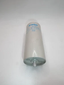 Italfarad RP-1, 60025  60uf 250 VAC Capacitor - Picture 1 of 5