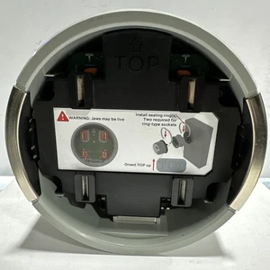 TESLA BACKUP SWITCH FOR POWERWALL. WHOLE HOME BACKUP - Foto 1 di 3