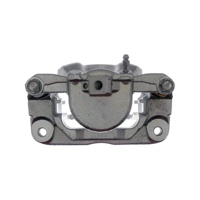 Pinça de freio a disco genuína ACDelco para Toyota Camry 1998-2001 lateral do passageiro - Imagem 1 de 4