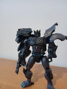 Transformers Legacy Nemesis Leo Prime - Picture 1 of 4