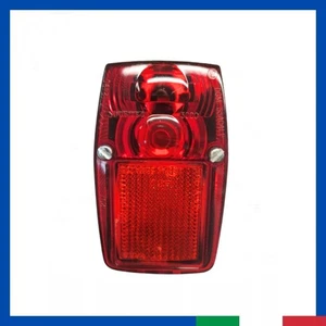 Stop Kit Rücklicht Piaggio Ciao Si Bravo 50cc Soubitez 210009/7 - Bild 1 von 5