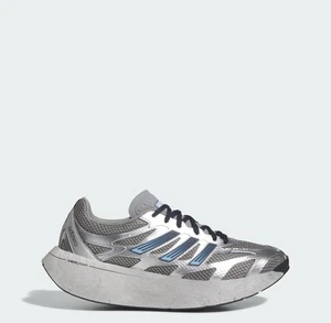 adidas Adizero Aruku Herrenschuhe 10,5 NEU Freizeit leicht sportlich Turnschuhe - Bild 1 von 6