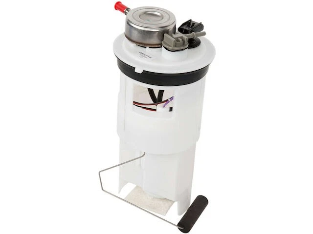 Conjunto de bomba de combustible 42KMCP79 para Dodge Durango 2001 2002 1998 1999 2000 2003 Foto 1 de 1