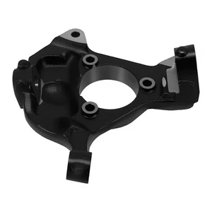 Driver Side Steering Knuckle Assembly for Chevrolet Tahoe 2007-2014 15125944 - Picture 1 of 18