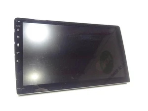 Autorradio original LIGIER JS56 QUADRICYCLE LEGER 1420298 - Imagen 1 de 18