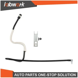 Labwork Clutch Hydraulic Line For Ford Ranger 88-1991 Bronco ll 88-1990 Explorer - Picture 1 of 13