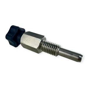 Z26809 Broche d'indexation - Cassese ORIGINAL - Imagen 1 de 1