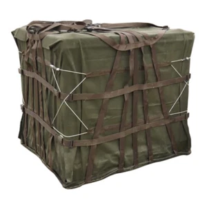 Bolsa de carga A22 (red de elevación de carga y cubierta de palet) - Imagen 1 de 6