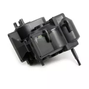 Plastic Middle Difference Gearbox kit for 1/8 HPI Savage XL FLUX RV TORLAND - Imagen 1 de 5