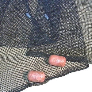 Seine Net | Top-Performance Seine Nets - Picture 1 of 12