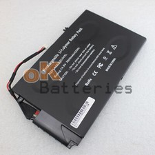 EL04XL Battery For HP Envy 4-1030EN 4-1030TU 4-1030TX 4-1030US 4-1031TU 4-1032TX