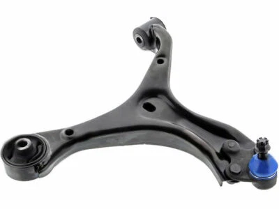 Brazo de control delantero izquierdo inferior 75445SB 2014 para Acura ILX 2013-2015 Foto 1 de 2