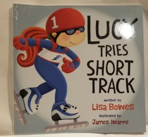 Clearance Sale Children's Books Ages 3 and up - Picture 1 of 18