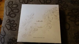 lelo bridal pleasure set - Picture 1 of 3