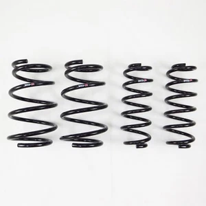 RS-R Performance Down Sus Lowering Springs Set of 4 for Lexus ES350 19+ New - Picture 1 of 1