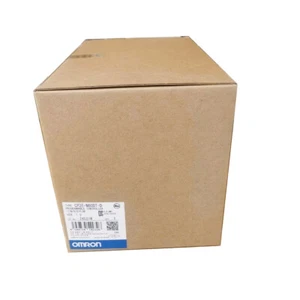 Omron Unit CP2E-N60DT-D PLC Automation Module - Picture 1 of 2