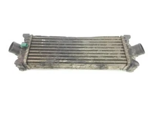1881207 echangeur air pour FORD TRANSIT CUSTOM KASTEN 2.2 TDCI (101 CV) 1652193 - Bild 1 von 16