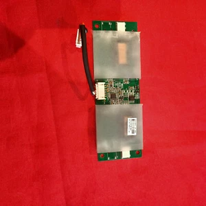 ASUS All IN One AE2220 MS-6657 Inverter S78-3300780-MS15 - Picture 1 of 2