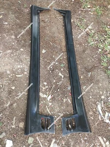 Side Skirts FinalC for Lexus GS300 GS400 GS430 Aristo jzs160 jzs161 - Picture 1 of 5