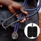  Stethoscope Carrying Case Stethoscope Bag Travel Stethoscope Holder Nurses
