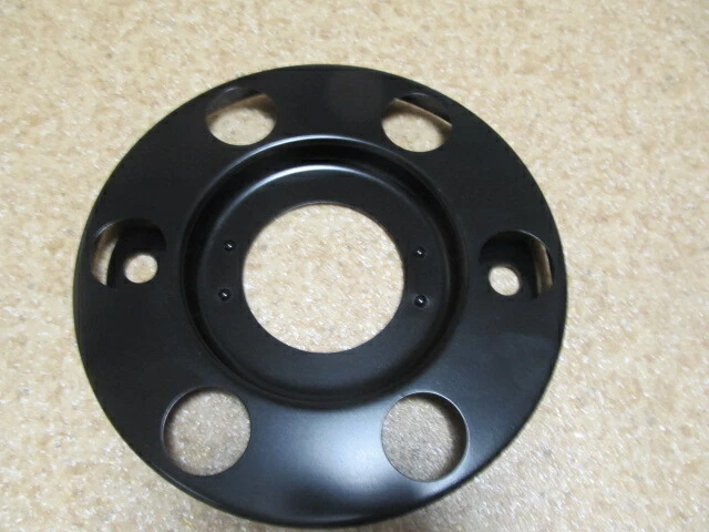 Radzierblende RadkappeMulticar M26 IVECO Mercdes Radabdeckung Radkapsel Abdeck - Bild 1 von 1