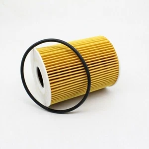 10Pcs Oil Filter For Porsche 911 Cayenne Panamera V6 V8 Turbo GTS 94810722200 - Picture 1 of 3