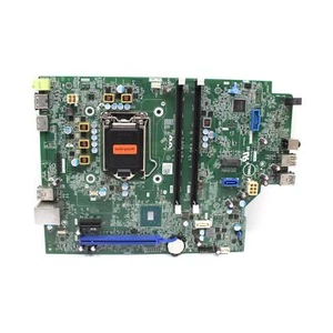 Dell OptiPlex 3050 CN-08NPPY Intel B250 Mainboard SFF Sockel 1151 #332867 - Bild 1 von 5