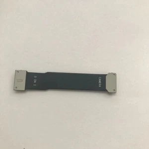 Cable de 1 pieza DJI Phantom 4 parte 3 en 1 placa cable plano flexible cable cardán P01429 - Imagen 1 de 3