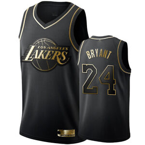 nba lakers shop