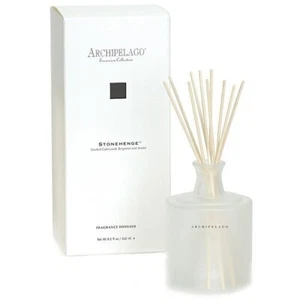Archipelago - Stonehenge Diffuser - Picture 1 of 1
