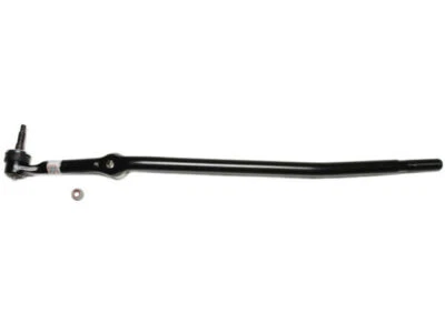 Extremo de varilla de amarre exterior derecho AC Delco 83864ZMYJ 2007 4x4 para Dodge Ram 1500 2006-2008 Foto 1 de 2