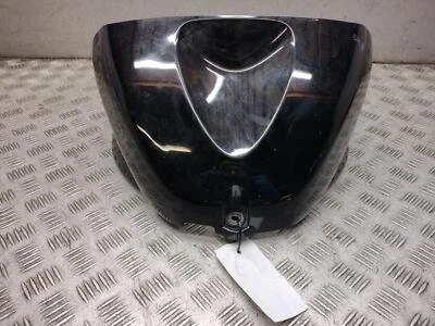 2006 KAWASAKI ZX 636 C1H front Tank Trim cover - Изображение 1 из 4