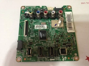 Placa base Samsung BN94-11249A para UN24H4000AFXZA (Versión IP02) - Imagen 1 de 2