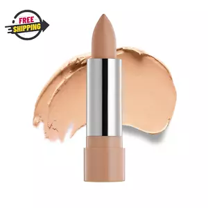 Physicians Formula Gentle Full Coverage Concealer, Light Cover Concealer Stick, - Picture 1 of 10