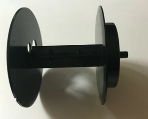 Carrete de auditoría de toma SAM4s serie ER900 ER920 – ER940 – ER925 – ER945 - Imagen 1 de 4